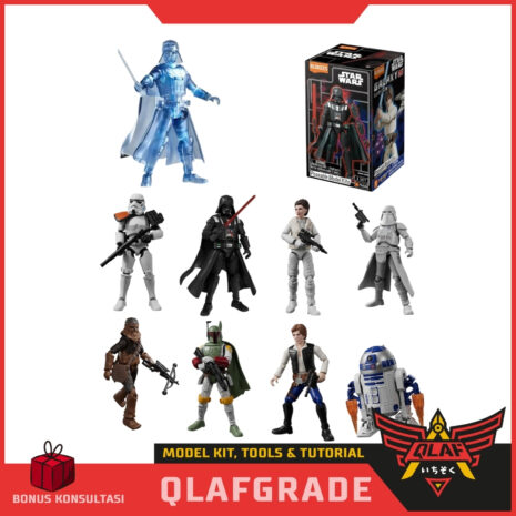 7684-bk-75842-bb__8_.jpeg 7684-bk-75842-bb__8_.jpeg