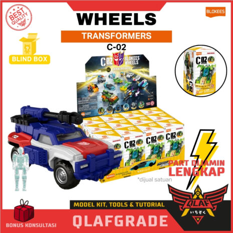 7690-bk-75679-bb__2_.jpeg 7690-bk-75679-bb__2_.jpeg