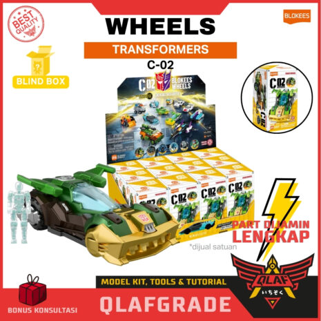 7690-bk-75679-bb__3_.jpeg 7690-bk-75679-bb__3_.jpeg