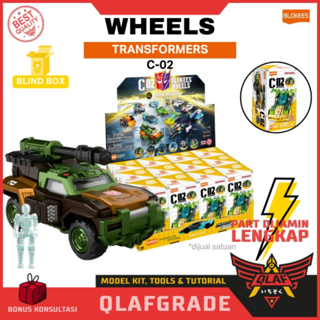 7690-bk-75679-bb__4_.jpeg 7690-bk-75679-bb__4_.jpeg