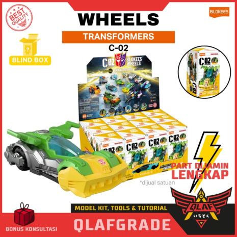 7690-bk-75679-bb__5_.jpeg 7690-bk-75679-bb__5_.jpeg