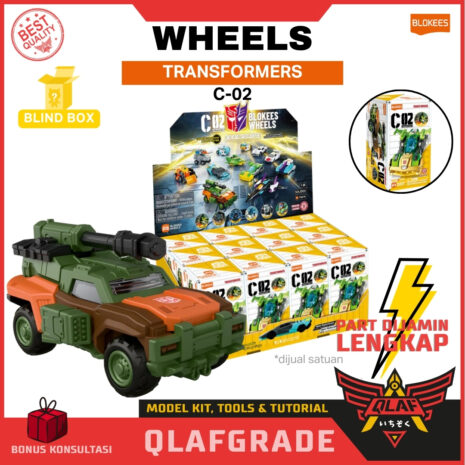 7690-bk-75679-bb__6_.jpeg 7690-bk-75679-bb__6_.jpeg