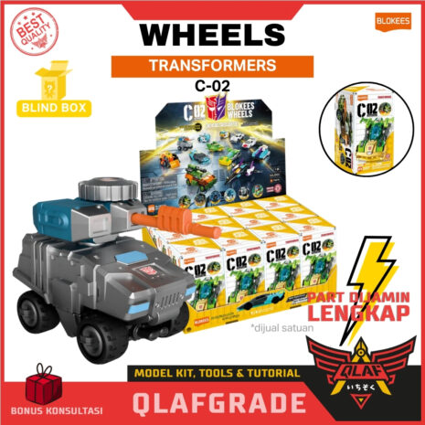 7690-bk-75679-bb__7_.jpeg 7690-bk-75679-bb__7_.jpeg