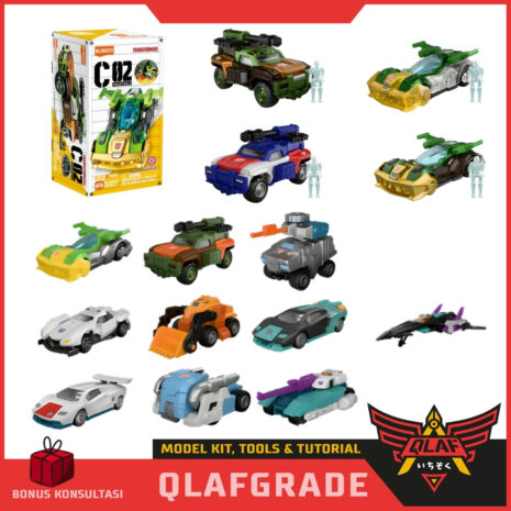 7690-bk-75679-bb__9_.jpeg 7690-bk-75679-bb__9_.jpeg