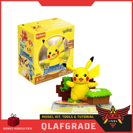 7693-bk-74013__2_.jpeg 7693-bk-74013__2_.jpeg