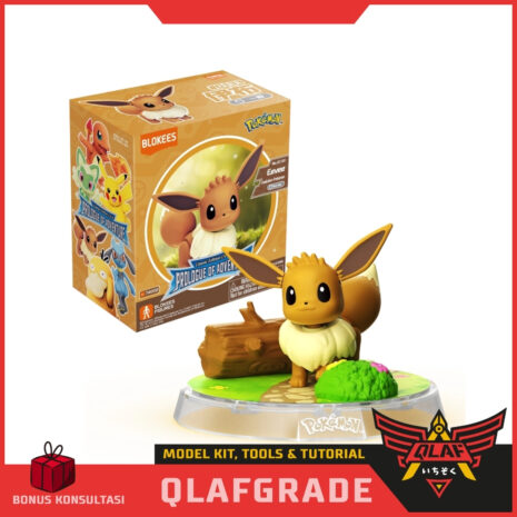 7693-bk-74013__3_.jpeg 7693-bk-74013__3_.jpeg