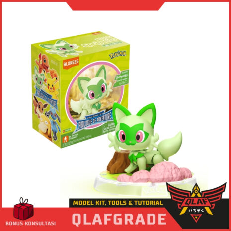 7693-bk-74013__4_.jpeg 7693-bk-74013__4_.jpeg