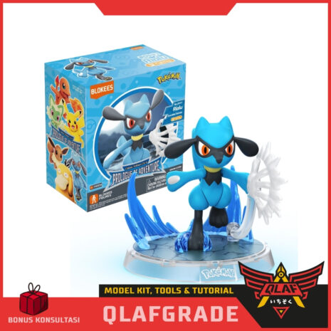 7693-bk-74013__5_.jpeg 7693-bk-74013__5_.jpeg