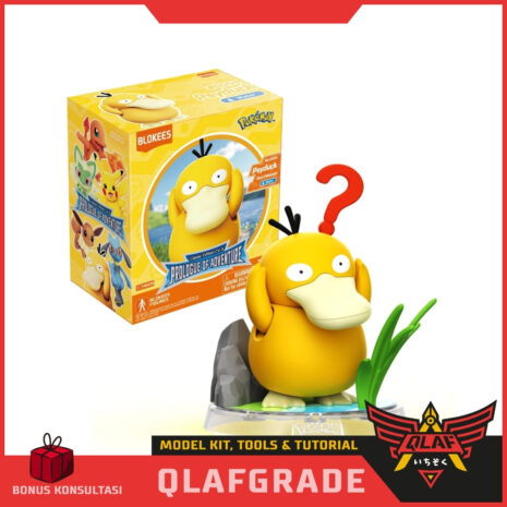 7693-bk-74013__6_.jpeg 7693-bk-74013__6_.jpeg