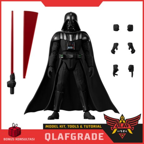 7702-bk-75801__1_.jpeg 7702-bk-75801__1_.jpeg