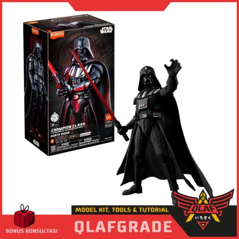 7702-bk-75801__2_.jpeg 7702-bk-75801__2_.jpeg