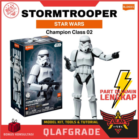 7702-bk-75802_.jpeg 7702-bk-75802_.jpeg