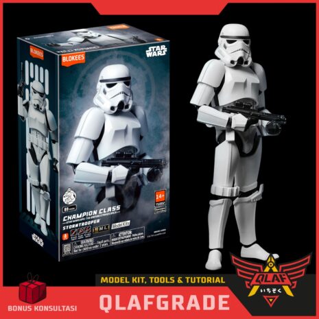 7702-bk-75802___2_.jpeg 7702-bk-75802___2_.jpeg