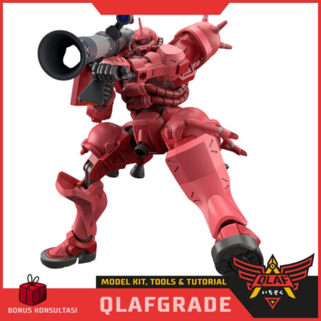 7712-ban691736.jpeg 7712-ban691736.jpeg