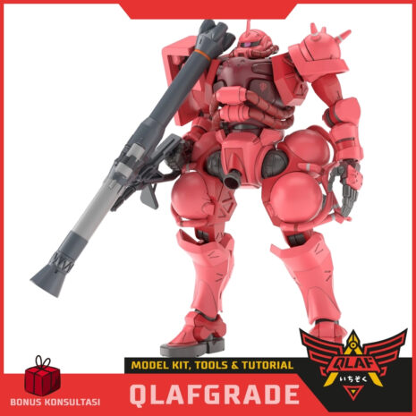 7712-ban691903__2_.jpeg 7712-ban691903__2_.jpeg