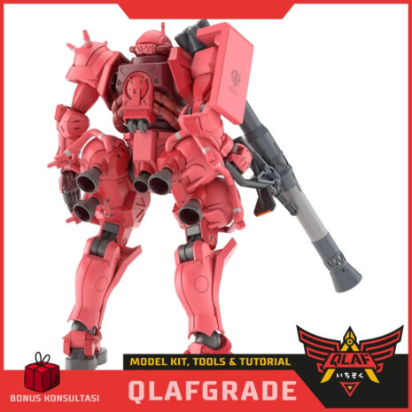 7712-ban691903__3_.jpeg 7712-ban691903__3_.jpeg