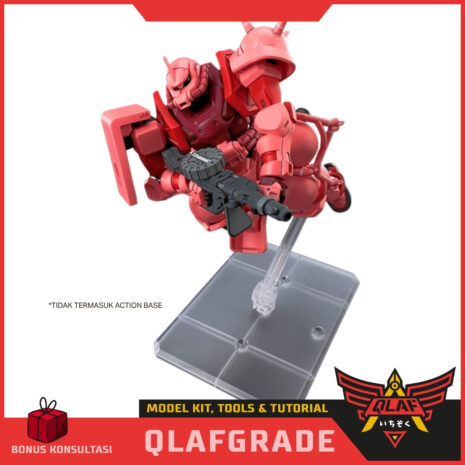 7712-ban691903__4_.jpeg 7712-ban691903__4_.jpeg