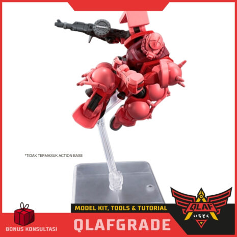 7712-ban691903__6_.jpeg 7712-ban691903__6_.jpeg