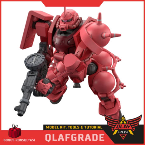 7712-ban691903__7_.jpeg 7712-ban691903__7_.jpeg