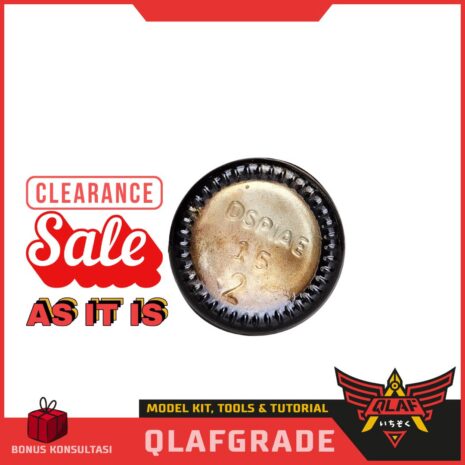 93aa59b0674c4d53bcc316a82a8a6392tplv-aphluv4xwc-origin-jpeg.jpeg 93aa59b0674c4d53bcc316a82a8a6392tplv-aphluv4xwc-origin-jpeg.jpeg