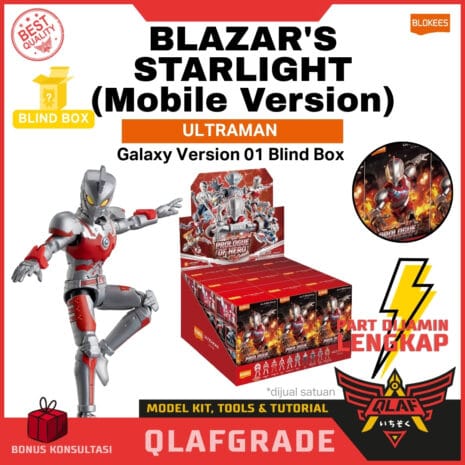 BK-71271-BB (7) BK-71271-BB (7)
