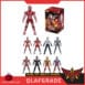 BK-71271-BB (8)