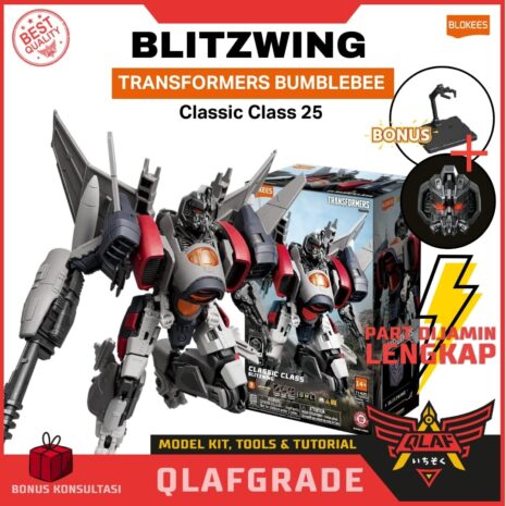 BK-71425 BK-71425