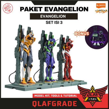 bk-eva-bdl1_-_blokees_paket_evangelion__set_isi_3_.jpeg bk-eva-bdl1_-_blokees_paket_evangelion__set_isi_3_.jpeg