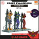 bk-eva-bdl1_-_blokees_paket_evangelion__set_isi_3_.jpeg