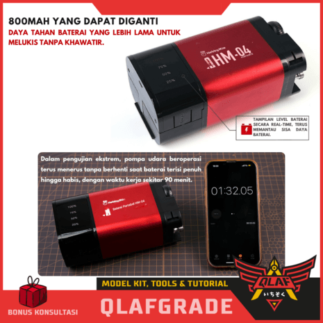 bdl-hm-04b-varian__2_.png bdl-hm-04b-varian__2_.png