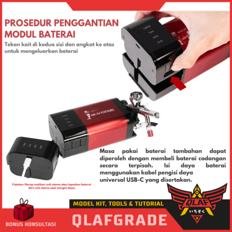 bdl-hm-04b-varian__3_.png bdl-hm-04b-varian__3_.png