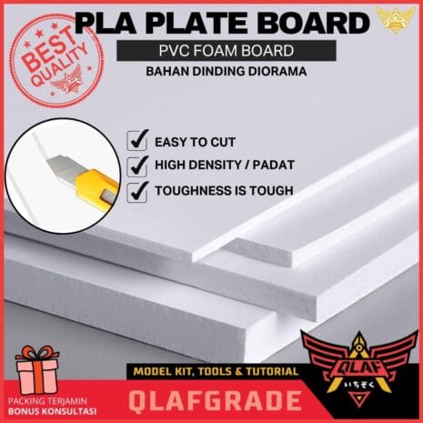 qlplavy-f1_pla_plate_foam_board_.jpeg qlplavy-f1_pla_plate_foam_board_.jpeg
