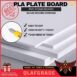qlplavy-f1_pla_plate_foam_board_.jpeg
