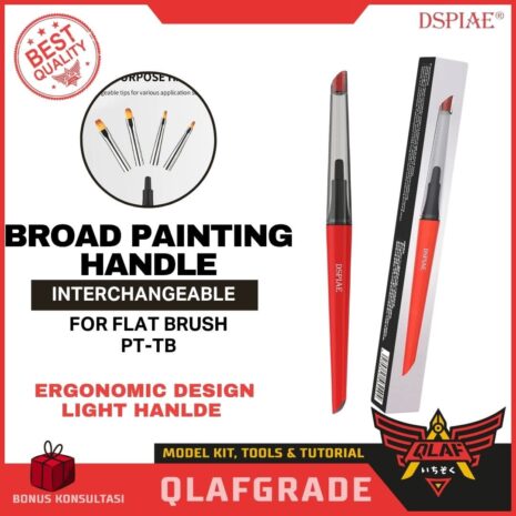 5795-ds-pt-tb_-_flat_brush__4_.jpeg 5795-ds-pt-tb_-_flat_brush__4_.jpeg