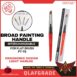 5795-ds-pt-tb_-_flat_brush__4_.jpeg