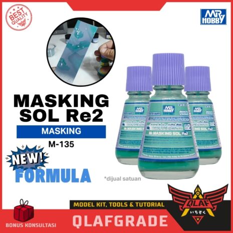 GSIM135