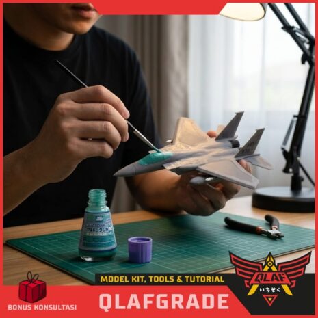 GSIM135 (5) GSIM135 (5)