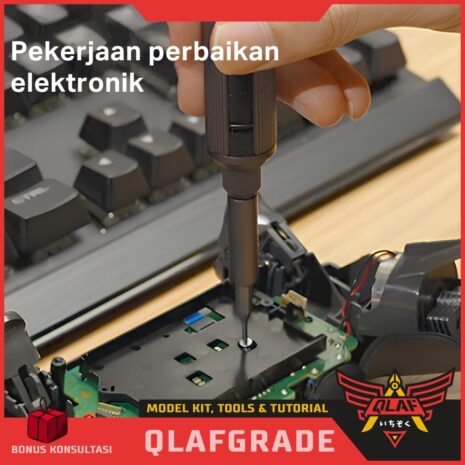 1783502375735-ds-sd-s01__5_.jpeg 1783502375735-ds-sd-s01__5_.jpeg