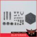 xr:d:DAE6is4_Fk4:35,j:1531629113121242690,t:23100708