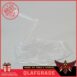 xr:d:DAE6ioAtIpw:62,j:1063254751775657298,t:23100708