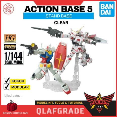 2600-ban588166_-_ab5_clear-1.jpeg
