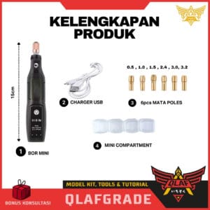 7862-ql-pc-tdibk__2_.jpeg