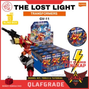 7869-bk-71111-bb__2_.jpeg