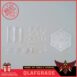 xr:d:DAE6ioAtIpw:62,j:1063254751775657298,t:23100708