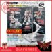 xr:d:DAE6ioAtIpw:62,j:1063254751775657298,t:23100708