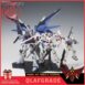 xr:d:DAE6is4_Fk4:35,j:1531629113121242690,t:23100708