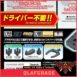 xr:d:DAE6is4_Fk4:35,j:1531629113121242690,t:23100708
