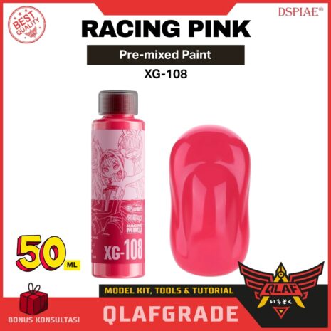7974-ds-xg-108.jpeg