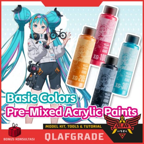 7977-ds-xg-409__2_.jpeg 7977-ds-xg-409__2_.jpeg