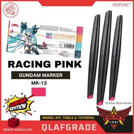 7981-ds-mk-13.jpeg